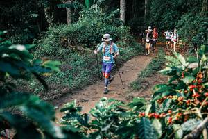 BIB: 
                            <button type="button" onclick="openModal(25838771)" class="btn btn-primary btn-sm float-right btn-popup" data-toggle="modal" data-target=".modal-high-quality">
                        <i class="fas fa-shopping-cart"></i> Add to Cart
                    </button>
                                            <button type="button" onclick="isThisMe(25838771, true)" class="btn btn-success btn-sm float-right btn-popup btn-isme hidden" data-toggle="tooltip" data-placement="bottom" title="นี่คือรูปของคุณใช่ไหม คลิกที่นี่เพื่อเอาเข้าอัลบั้ม">
                        <i class="fas fa-plus"></i> Add to album
                    </button>
                    <button type="button" onclick="isThisMe(25838771, false)" class="btn btn-warning btn-sm float-right btn-popup btn-isnotme hidden">
                        <i class="fas fa-ban"></i> Remove from album
                    </button>